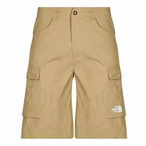 Šortky/Bermudy The North Face Exploration Cargo Short vyobraziť