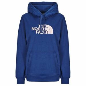 Mikiny The North Face Drew Peak Pullover Hoodie vyobraziť