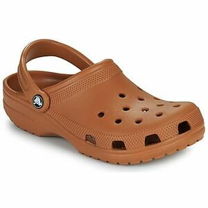 Nazuvky Crocs Classic vyobraziť