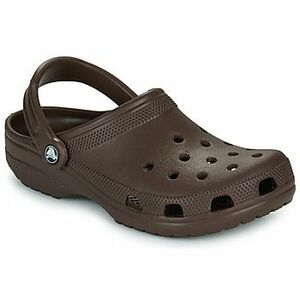 Nazuvky Crocs Classic vyobraziť