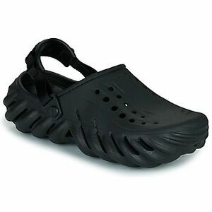 Nazuvky Crocs Echo Clog vyobraziť