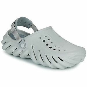 Nazuvky Crocs Echo Clog vyobraziť