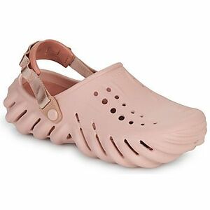 Nazuvky Crocs Echo Clog vyobraziť