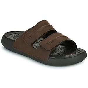 Šľapky Crocs Yukon Vista II LR Sandal vyobraziť