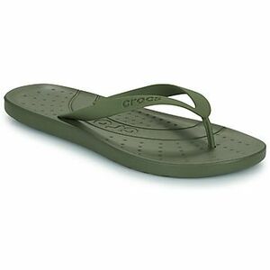 Žabky Crocs Crocs Flip vyobraziť