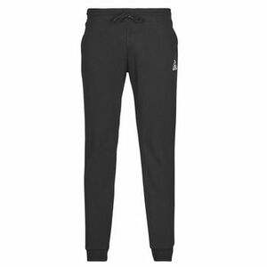 Tepláky/Vrchné oblečenie Le Coq Sportif ESS PANT REGULAR N°1 M vyobraziť