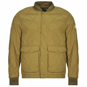 Bundy Replay JACKET vyobraziť