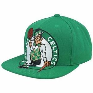 Šiltovky Mitchell And Ness - vyobraziť