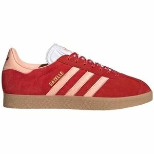 Módne tenisky adidas Gazelle W JH7217 vyobraziť