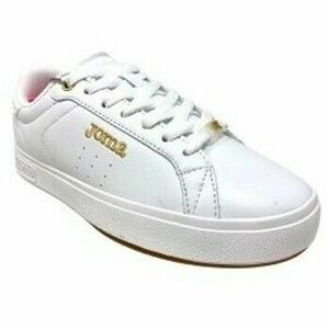 Univerzálna športová obuv Joma Zapato señora classic lady 2508 blanco vyobraziť