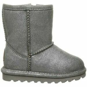 Čižmy Bearpaw 24882-24 vyobraziť