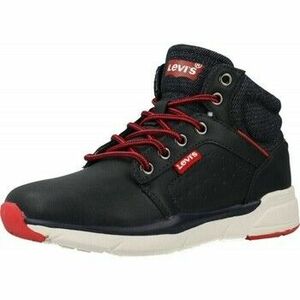 Čižmy Levis 24904-18 vyobraziť