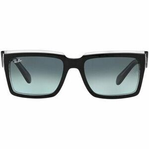 Slnečné okuliare Ray-ban Occhiali da Sole Inverness RB2191 12943M vyobraziť