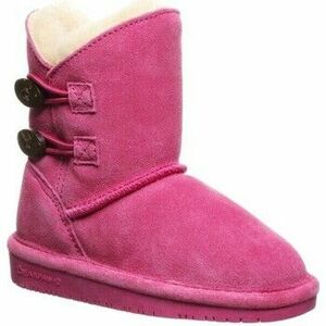 Čižmy Bearpaw 25893-20 vyobraziť