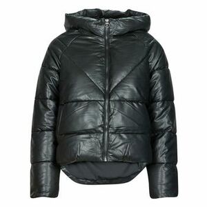 Bundy Only ONLANJA FAUX LEATHER PUFFER CC OTW vyobraziť