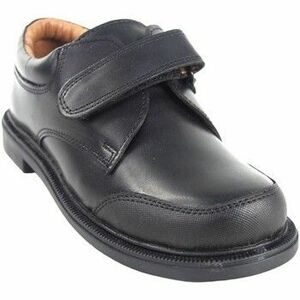 Univerzálna športová obuv Xti Zapato niño 150256 negro vyobraziť