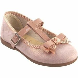 Univerzálna športová obuv Tokolate Zapato niña 1162 rosa vyobraziť