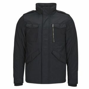 Bundy Petrol Industries MEN JACKET PADDED vyobraziť