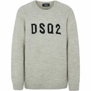 Svetre Dsquared - vyobraziť