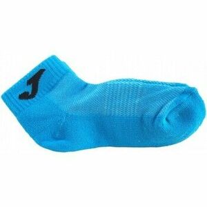 Športové ponožky Joma Complementos 400027 celeste vyobraziť