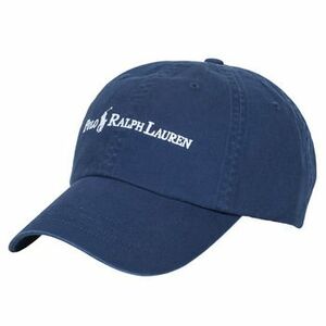 Šiltovky Polo Ralph Lauren CLS SPRT CAP-CAP-HAT vyobraziť