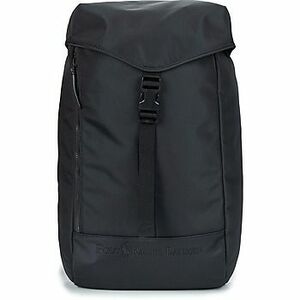 Ruksaky a batohy Polo Ralph Lauren BACKPACK-BACKPACK-LARGE vyobraziť