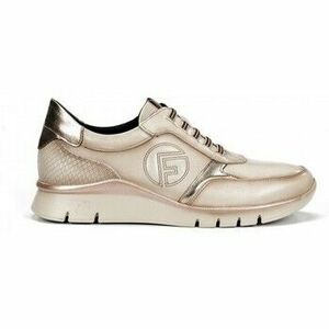 Lodičky Fluchos Unión F2074 Beige vyobraziť