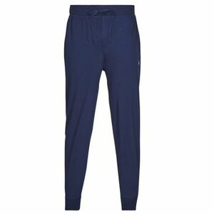 Pyžamá Polo Ralph Lauren JOGGER SLEEP BOTTOM vyobraziť