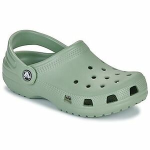 Nazuvky Crocs Classic Clog K vyobraziť