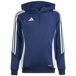 Súpravy vrchného oblečenia adidas TIRO24 TRHOODY vyobraziť