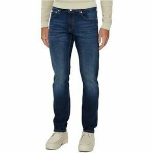 Džínsy Skinny Calvin Klein Jeans J30J325980 vyobraziť