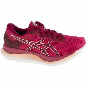 Bežecká a trailová obuv Asics GlideRide vyobraziť