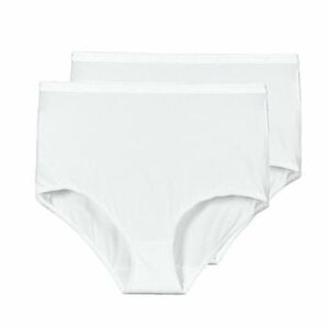 Klasické nohavičky PLAYTEX CULOTTE MAXI X2 vyobraziť