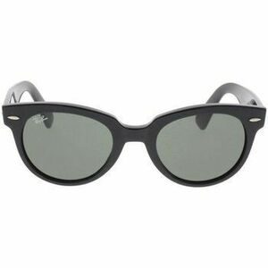 Slnečné okuliare Ray-ban Occhiali da Sole Orion RB2199 901/31 vyobraziť