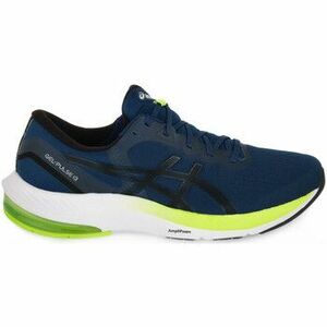 Bežecká a trailová obuv Asics 402 GEL PULSE 13 vyobraziť