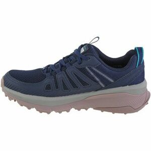 Fitness Skechers Switch Back - Cascades vyobraziť