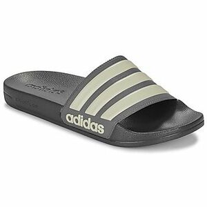 športové šľapky adidas ADILETTE SHOWER vyobraziť