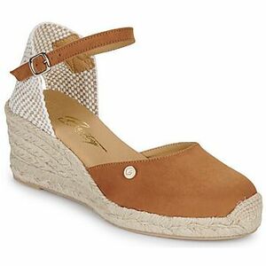 Espadrilky Betty London CASSIA vyobraziť