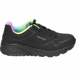 Univerzálna športová obuv Skechers 310456L-BKMT vyobraziť