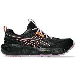 Univerzálna športová obuv Asics GEL-SONOMA 8 GTX vyobraziť