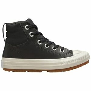 Módne tenisky Converse CTAS BERKSHIRE BOOT vyobraziť