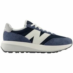 Univerzálna športová obuv New Balance U370V1 vyobraziť