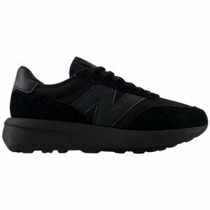 Univerzálna športová obuv New Balance U370V1 vyobraziť