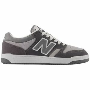 Módne tenisky New Balance BB480LV1 vyobraziť