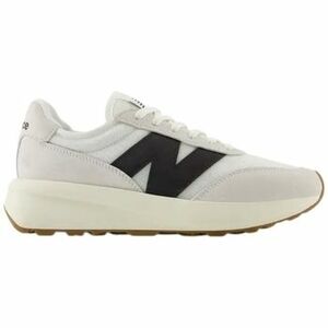 Univerzálna športová obuv New Balance U370V1 vyobraziť