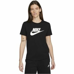 Tričká s krátkym rukávom Nike Sportswear Essentials Tee vyobraziť