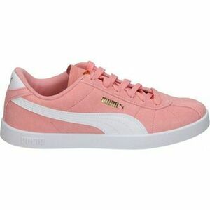 Univerzálna športová obuv Puma 398886-07 vyobraziť