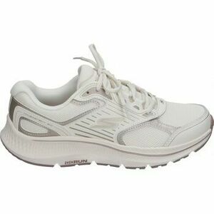 Univerzálna športová obuv Skechers 128606-NAT vyobraziť