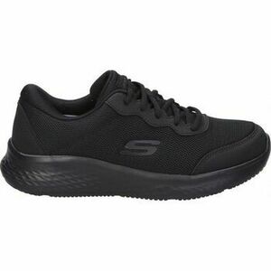 Univerzálna športová obuv Skechers 303935L-BBK vyobraziť