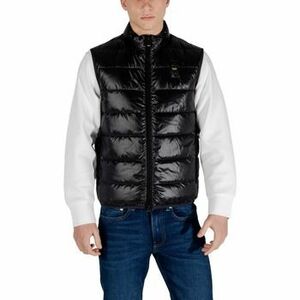 Bundy Blauer RAWSON 25SBLUX03226 vyobraziť